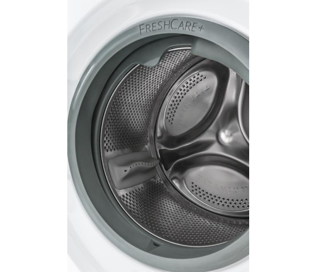 WHIRLPOOL FreshCare+ FWF81483W - 1405563 - zdjęcie 2